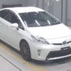 toyota prius 2012 -TOYOTA--Prius ZVW30-1519103---TOYOTA--Prius ZVW30-1519103- image 6