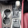lexus rx 2016 181 image 21