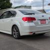 subaru legacy-b4 2013 quick_quick_BMM_BMM-007792 image 15