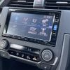 honda civic 2018 CFJ1642098 image 21