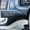 volkswagen up 2020 -VOLKSWAGEN--VW up AACHY--LD021994---VOLKSWAGEN--VW up AACHY--LD021994- image 9