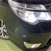 nissan serena 2015 -NISSAN--Serena DAA-HFC26--HFC26-255273---NISSAN--Serena DAA-HFC26--HFC26-255273- image 18