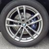 bmw x4 2019 quick_quick_UJ20_WBAUJ320X0LK54663 image 3