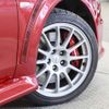 mitsubishi lancer 2011 -MITSUBISHI--Lancer CBA-CZ4A--CZ4A-0300737---MITSUBISHI--Lancer CBA-CZ4A--CZ4A-0300737- image 19