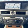 lexus gs 2017 -LEXUS--Lexus GS DAA-AWL10--AWL10-7005305---LEXUS--Lexus GS DAA-AWL10--AWL10-7005305- image 3