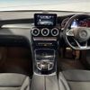 mercedes-benz glc-class 2018 quick_quick_253905C_WDC2539052F495046 image 2