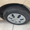 suzuki alto 2011 -SUZUKI--Alto DBA-HA25S--HA25S-787604---SUZUKI--Alto DBA-HA25S--HA25S-787604- image 10