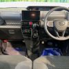 daihatsu tanto 2020 quick_quick_LA650S_LA650S-1020140 image 3