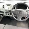 mazda az-wagon 2008 CFJ1790646 image 4