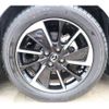 mazda demio 2023 -MAZDA 【名変中 】--MAZDA2 DJLFS--804751---MAZDA 【名変中 】--MAZDA2 DJLFS--804751- image 19