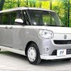daihatsu move-canbus 2022 quick_quick_LA800S_LA800S-0299572 image 16