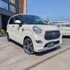 daihatsu cast 2017 quick_quick_DBA-LA250S_LA250S-0090913 image 3