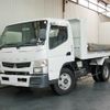 mitsubishi-fuso canter 2015 GOO_NET_EXCHANGE_0720077A20241111G001 image 2