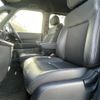 honda stepwagon 2022 CFJ1767758 image 24