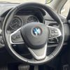 bmw 2-series 2017 -BMW--BMW 2 Series LDA-2E20--WBA2E520X05G92596---BMW--BMW 2 Series LDA-2E20--WBA2E520X05G92596- image 12