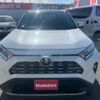 toyota rav4 2019 -TOYOTA--RAV4 6BA-MXAA54--MXAA54-4010478---TOYOTA--RAV4 6BA-MXAA54--MXAA54-4010478- image 42