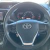 toyota voxy 2015 CFJ1836552 image 8