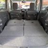 suzuki solio 2015 -SUZUKI--Solio DBA-MA15S--MA15S-821633---SUZUKI--Solio DBA-MA15S--MA15S-821633- image 8