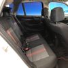 bmw x1 2015 -BMW--BMW X1 DBA-VM20--WBAVM12010VT52386---BMW--BMW X1 DBA-VM20--WBAVM12010VT52386- image 9