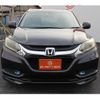 honda vezel 2014 quick_quick_DAA-RU3_RU3-1003279 image 8