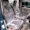 suzuki every 2024 -SUZUKI 【岡崎 480】--Every DA17V--DA17V-892458---SUZUKI 【岡崎 480】--Every DA17V--DA17V-892458- image 13