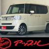 honda n-box 2012 CFJ1477829 image 1