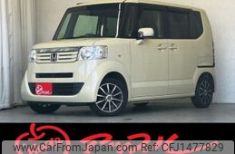 honda n-box 2012 -HONDA--N BOX DBA-JF1--JF1-1086723---HONDA--N BOX DBA-JF1--JF1-1086723-