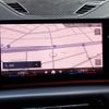 bmw bmw-ix2 2024 -BMW--BMW iX2 ZAA-72GM67--WBY72GM0905089***---BMW--BMW iX2 ZAA-72GM67--WBY72GM0905089***- image 23