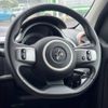 renault twingo 2017 -RENAULT--Renault Twingo ABA-AHH4B1--VF1AHB525H0763600---RENAULT--Renault Twingo ABA-AHH4B1--VF1AHB525H0763600- image 11