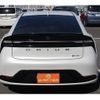 toyota prius 2023 CFJ1832590 image 11