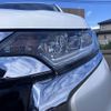 mitsubishi outlander 2017 CFJ1539854 image 23