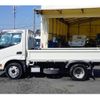 hino dutro 2017 CFJ1688878 image 5