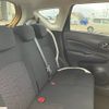 nissan note 2019 -NISSAN--Note E12--623089---NISSAN--Note E12--623089- image 17