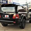 toyota land-cruiser 2000 504928-921220 image 2