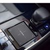lexus ls 2019 CFJ1851562 image 7