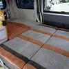 toyota townace-van 2012 GOO_JP_700120021230250616002 image 53