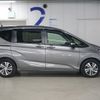 honda freed 2022 -HONDA--Freed 6AA-GB7--GB7-3164957---HONDA--Freed 6AA-GB7--GB7-3164957- image 8
