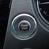 nissan x-trail 2014 CFJ1681775 image 23