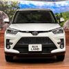 toyota raize 2022 CFJ1569025 image 14