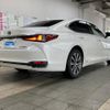 lexus es 2020 quick_quick_6AA-AXZH11_AXZH11-1001539 image 3