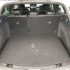 toyota corolla-touring-wagon 2021 -TOYOTA--Corolla Touring 6AA-ZWE211W--ZWE211-6066810---TOYOTA--Corolla Touring 6AA-ZWE211W--ZWE211-6066810- image 8