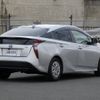 toyota prius 2016 quick_quick_DAA-ZVW51_ZVW51-6043969 image 20