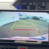 daihatsu tanto 2020 CFJ1771410 image 7