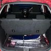 mazda demio 2010 -MAZDA--Demio DBA-DE3FS--DE3FS-294935---MAZDA--Demio DBA-DE3FS--DE3FS-294935- image 10