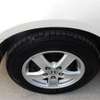 honda accord 2003 505059-171113141642 image 16