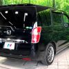 honda stepwagon 2012 -HONDA--Stepwgn DBA-RK1--RK1-1301868---HONDA--Stepwgn DBA-RK1--RK1-1301868- image 19