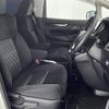 toyota vellfire 2018 -TOYOTA--Vellfire DBA-AGH30W--AGH30-0225552---TOYOTA--Vellfire DBA-AGH30W--AGH30-0225552- image 4