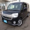 daihatsu move-canbus 2018 -DAIHATSU--Move Canbus 5BA-LA810S--LA810S-0028798---DAIHATSU--Move Canbus 5BA-LA810S--LA810S-0028798- image 1