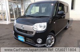 daihatsu move-canbus 2018 -DAIHATSU--Move Canbus 5BA-LA810S--LA810S-0028798---DAIHATSU--Move Canbus 5BA-LA810S--LA810S-0028798-