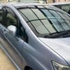 honda freed-spike 2012 CFJ1690297 image 1